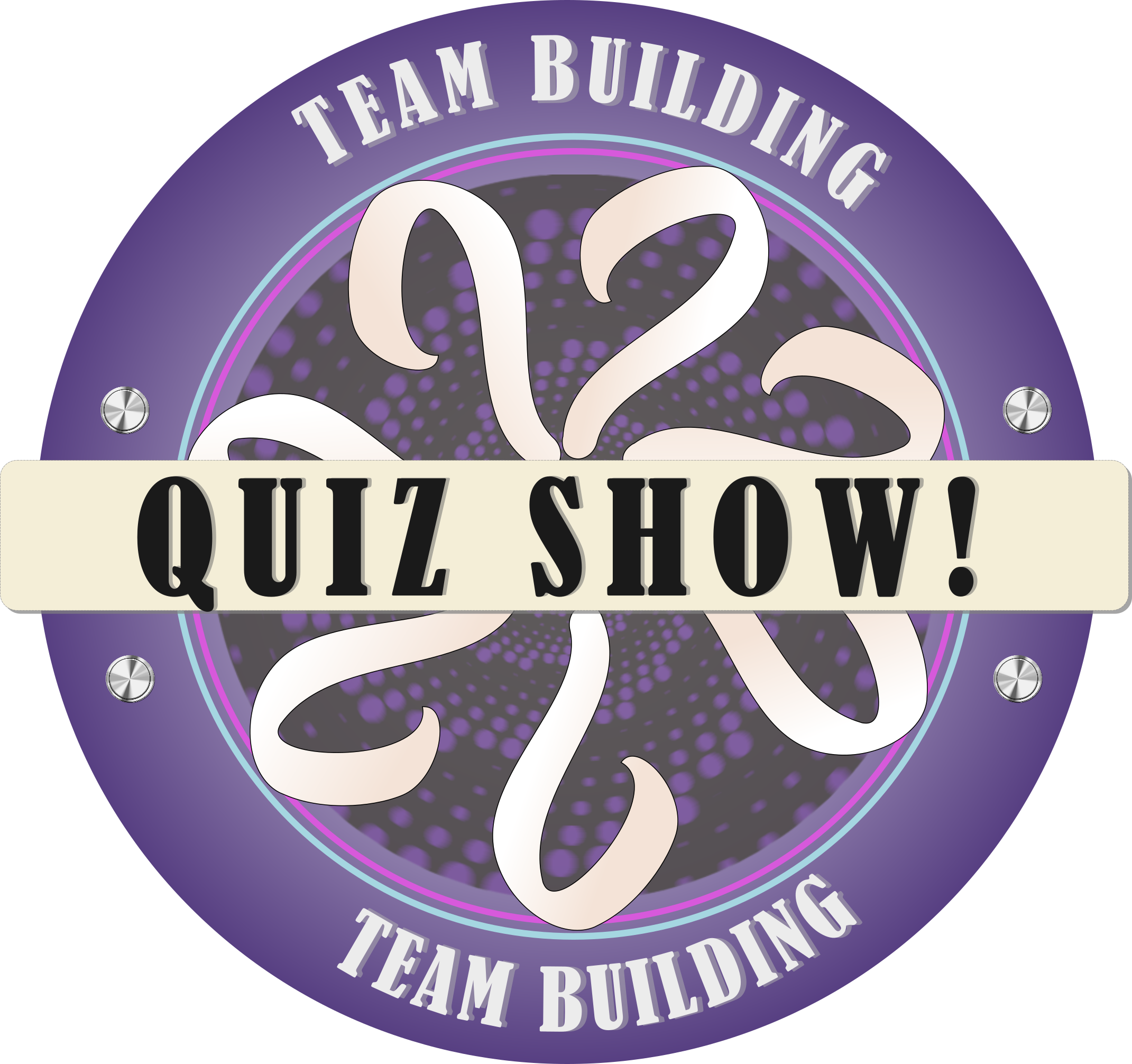 Team Building Quiz Show